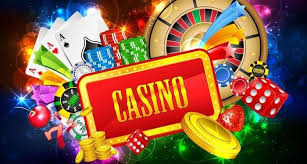 Los Mejores Casinos con Bitcoin Una Nueva Era del Juego en Línea