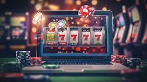 Los Mejores Casinos con Bitcoin Una Nueva Era del Juego en Línea
