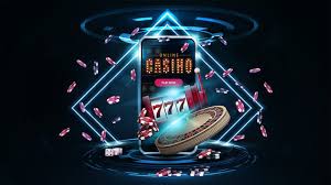 Ontdek Casino's Zonder CRUKS Vrijheid en Verantwoord Spelen Ontdek Casino's Zonder CRUKS Vrijheid en Verantwoord Spelen