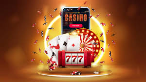Ontdek Casino's Zonder CRUKS Vrijheid en Verantwoord Spelen Ontdek Casino's Zonder CRUKS Vrijheid en Verantwoord Spelen