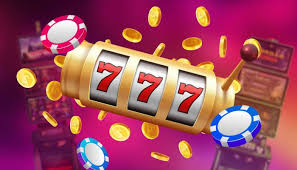 Pusulabet 919 Online Bahisin Yeni Adı