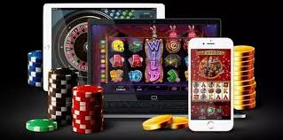 Rich Prize Casino Your Gateway to Unmatched Online Gaming Experience