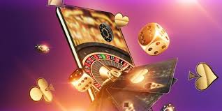 Unlock 20 Free Spins on Registration A Beginner's Guide