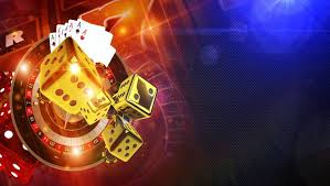 Unlock 20 Free Spins on Registration A Beginner's Guide