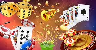 Unlock 20 Free Spins on Registration A Beginner's Guide
