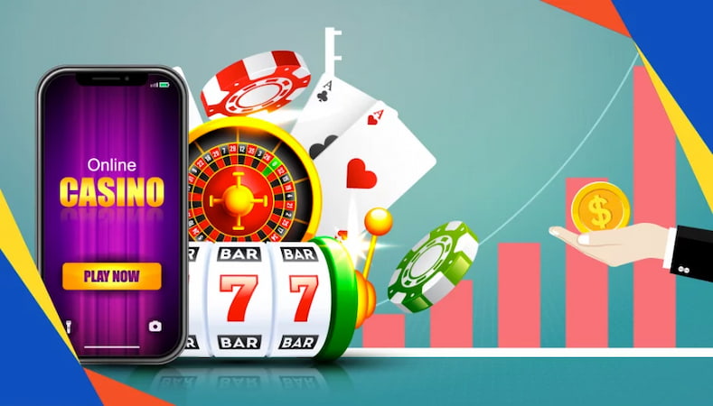 Unlocking the World of Non Gamstop Free Spins