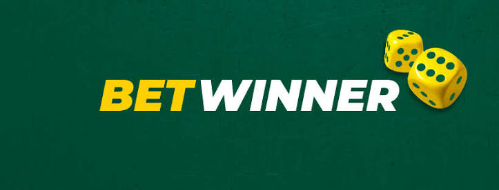 BetWinner Platform Your Ultimate Betting Experience