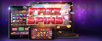 Casino Uden ROFUS uden Dansk – Spill Fri og Uden Bekymringer