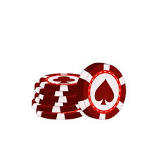 Casino Uden ROFUS uden Dansk – Spill Fri og Uden Bekymringer
