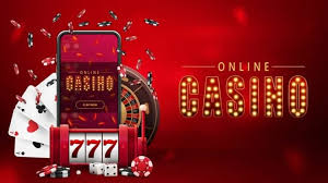 Discover Excitement at Winberry Casino Official Website