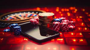 Discover Excitement at Winberry Casino Official Website