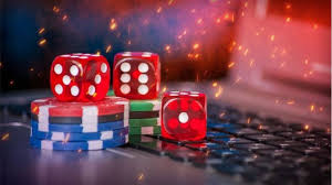 Discover the Excitement of Casino Casobet UK 1427440333