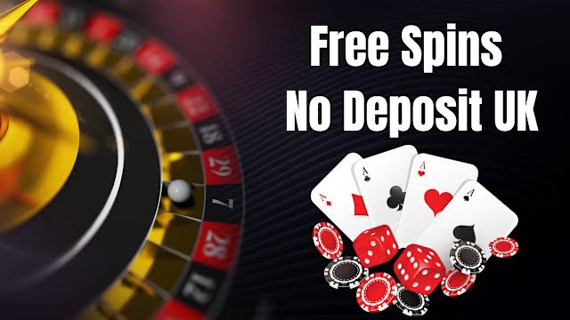 Exploring Freshbet Sister Sites A Guide to Alternative Betting Platforms