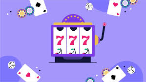 Find de Bedste Casinoer Uden ROFUS i Danmark -2144390135