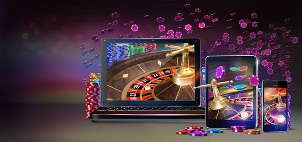 Jak vybrat zahraniční online casino pro české hráče Jak vybrat zahraniční online casino pro české hráče