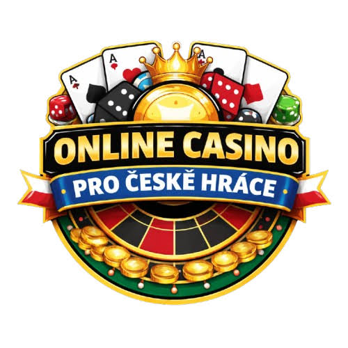 Legální online casino Apollo - Špičková zábava a bezpečné hraní