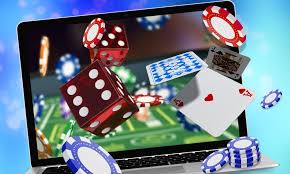 Legální online kasina v Tokiu Vše, co potřebujete vědět 1136759020