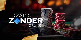 Ontdek de Voordelen van een 10 Euro Storting Casino