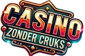 Ontdek de Voordelen van een 10 Euro Storting Casino