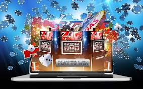 The Ultimate Guide to Casino VeryWell Your Path to Winning